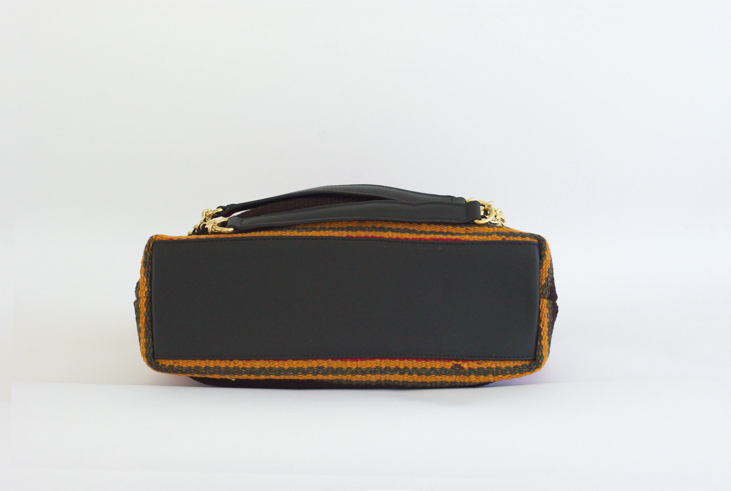 Bartolina Bag Fire