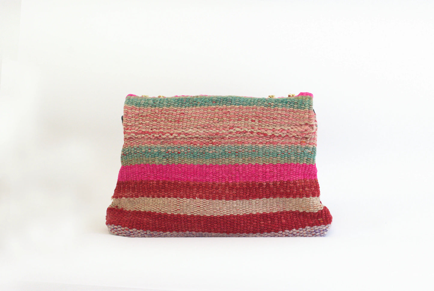 Bartolina Bag Creation