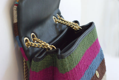 Bartolina Bag Nature