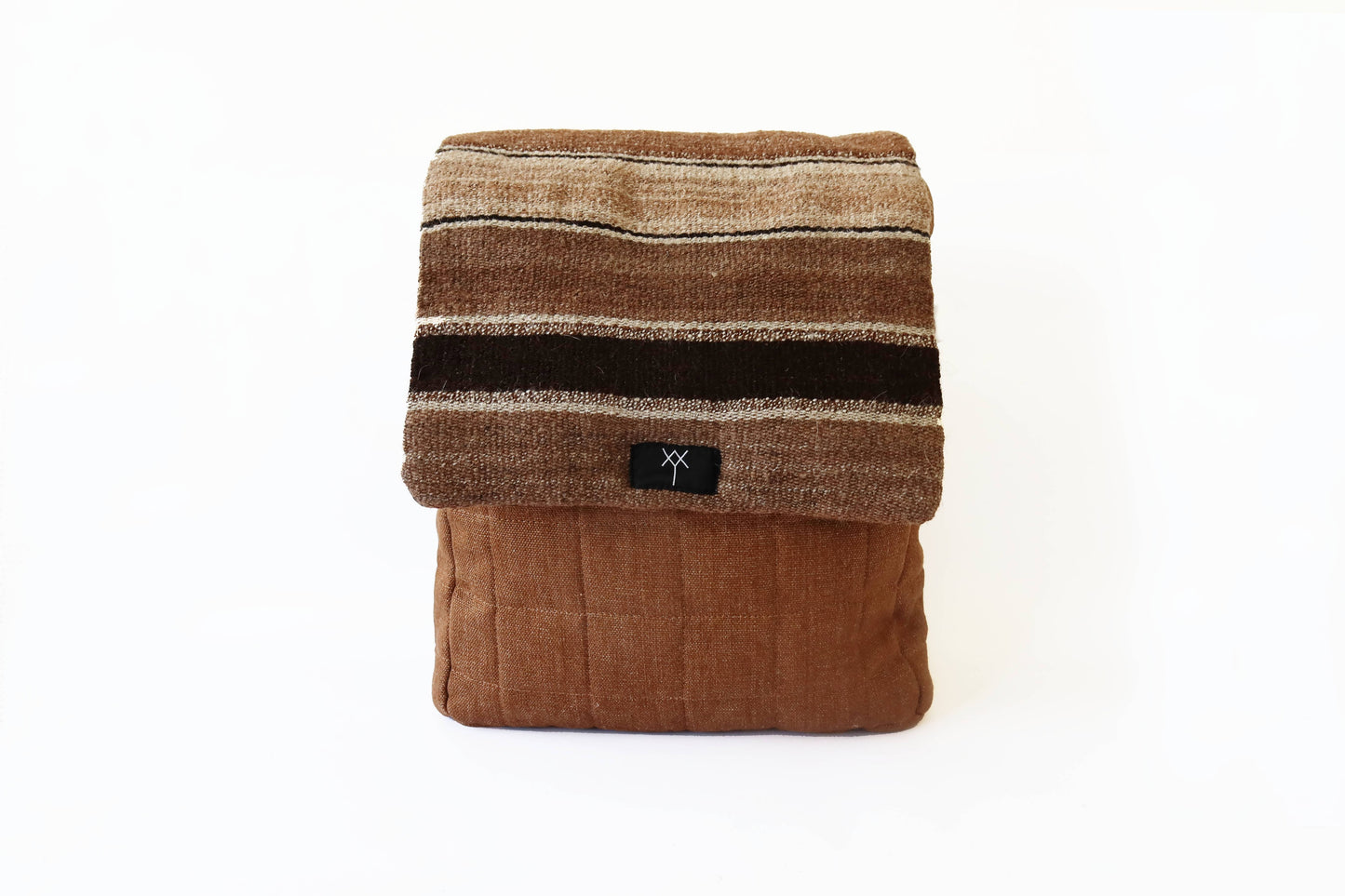 PIERA CERESA – Tierra Laptop Backpack