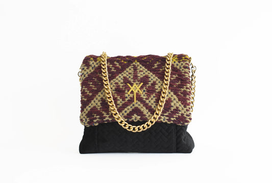 Qori Bag Earth
