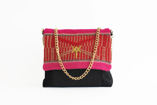 Qori Bag Groove
