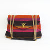 Bartolina Bag Fire