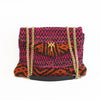 Bartolina Bag Soul