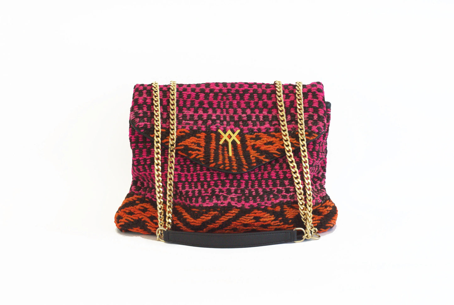 Bartolina Bag Soul