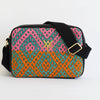 Wayra Bag Sun & Moon V1