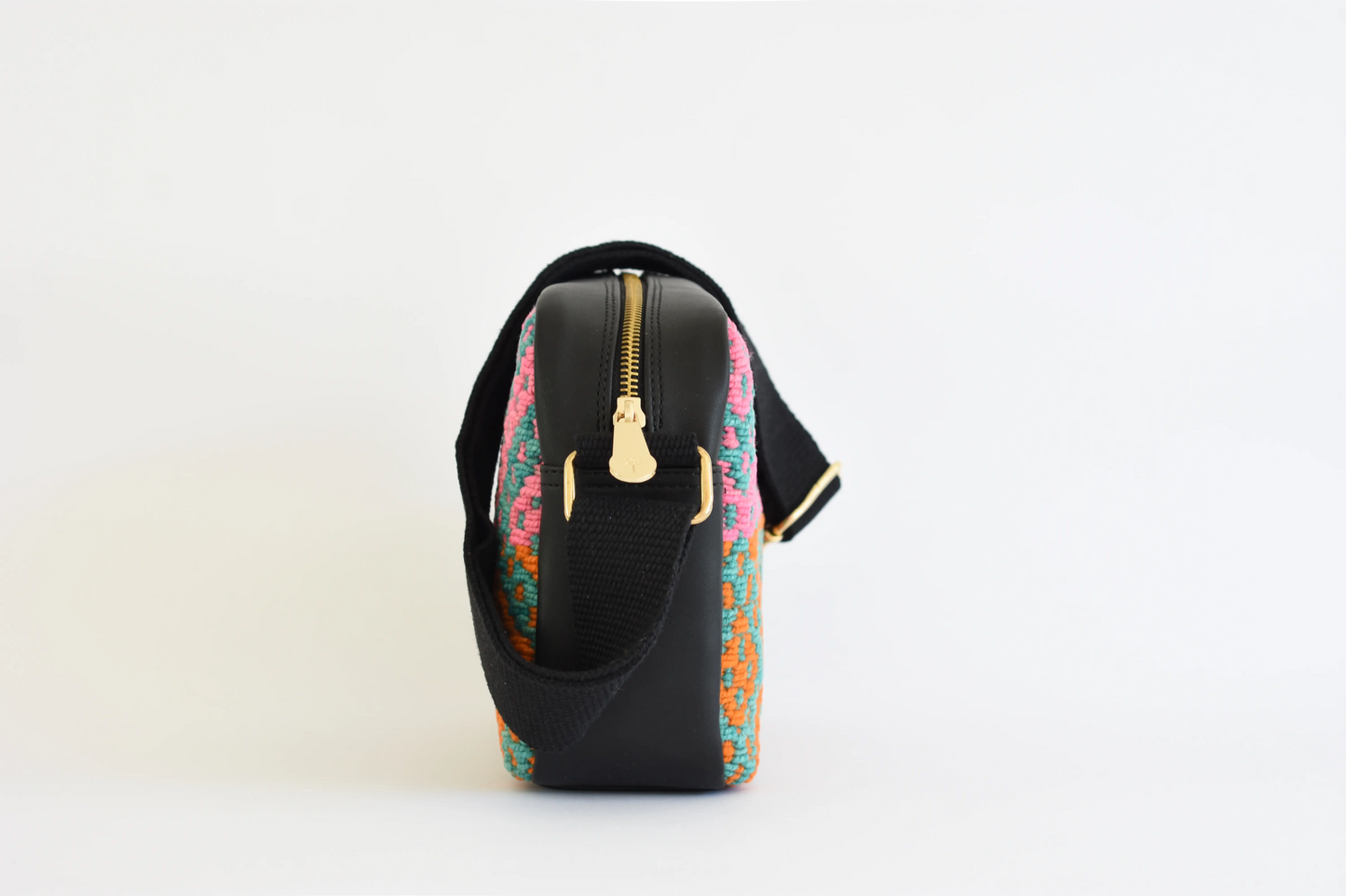 Wayra Bag Sun & Moon V1