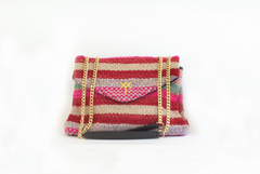 Bartolina Sisa Bag