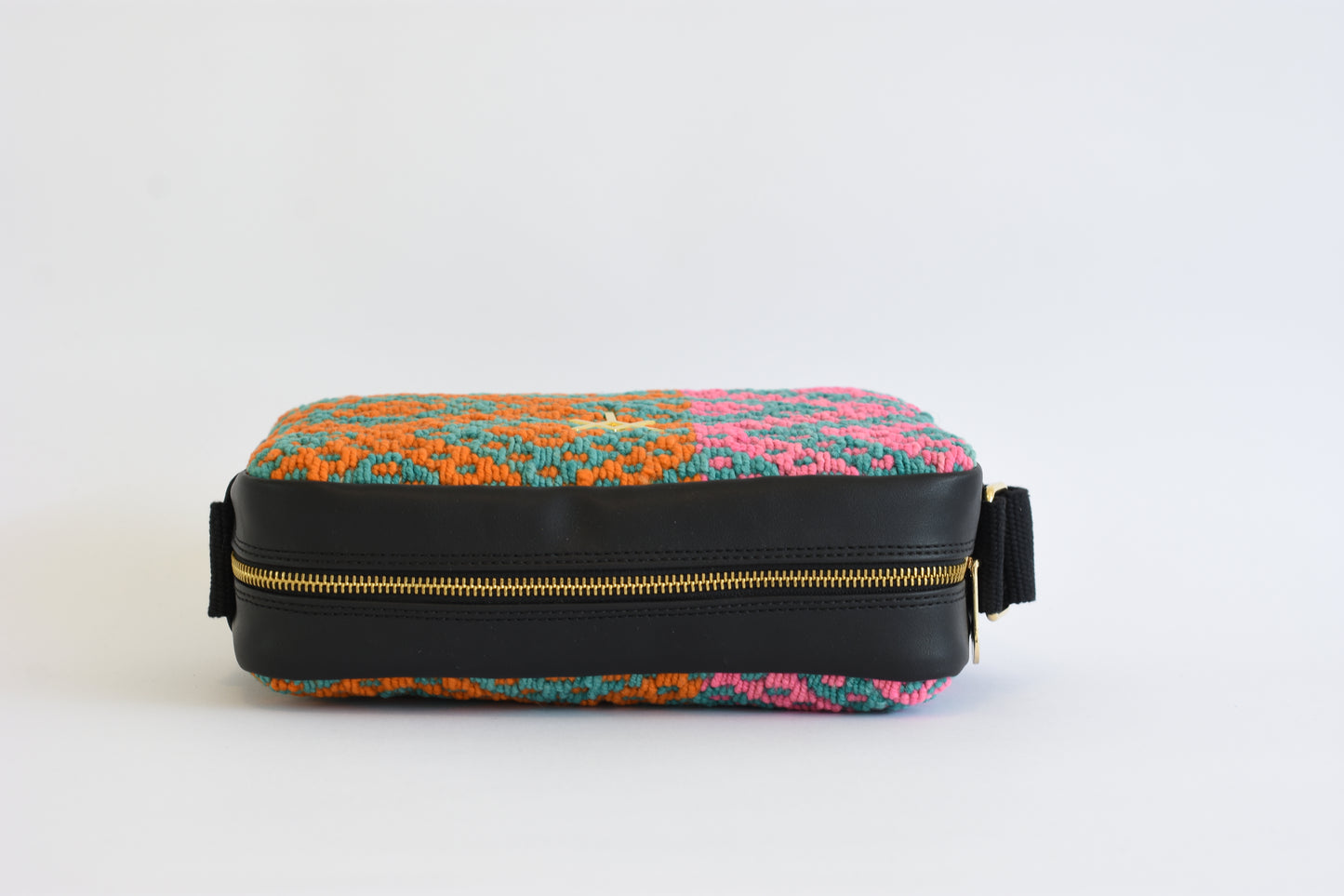 Wayra Bag Sun & Moon V2