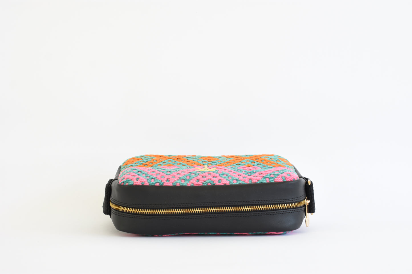 Wayra Bag Sun & Moon V1