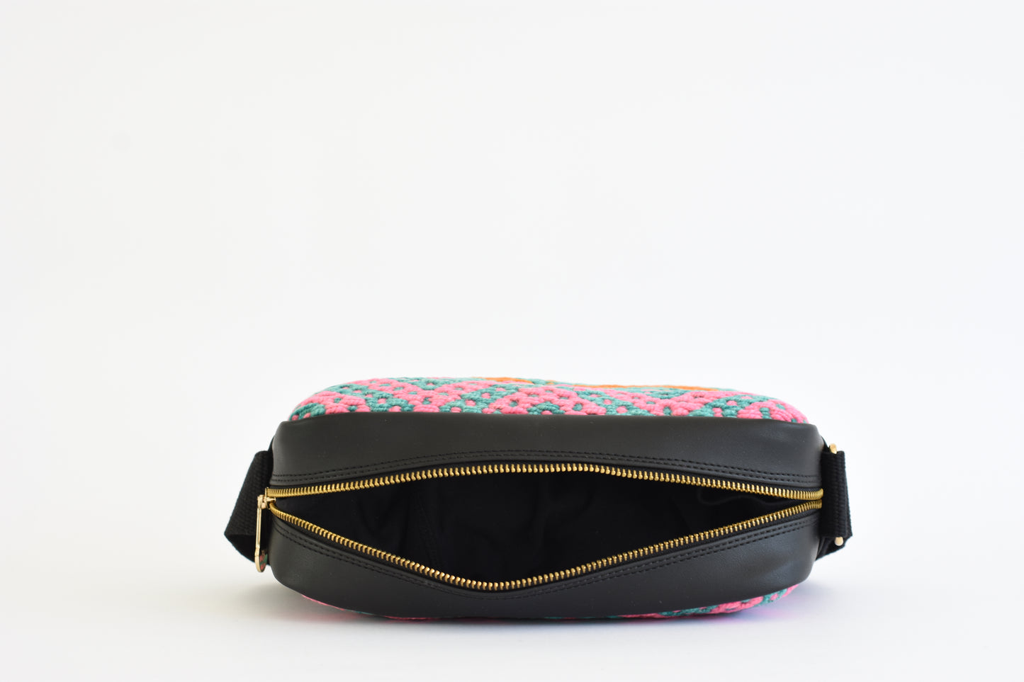 Wayra Bag Sun & Moon V1