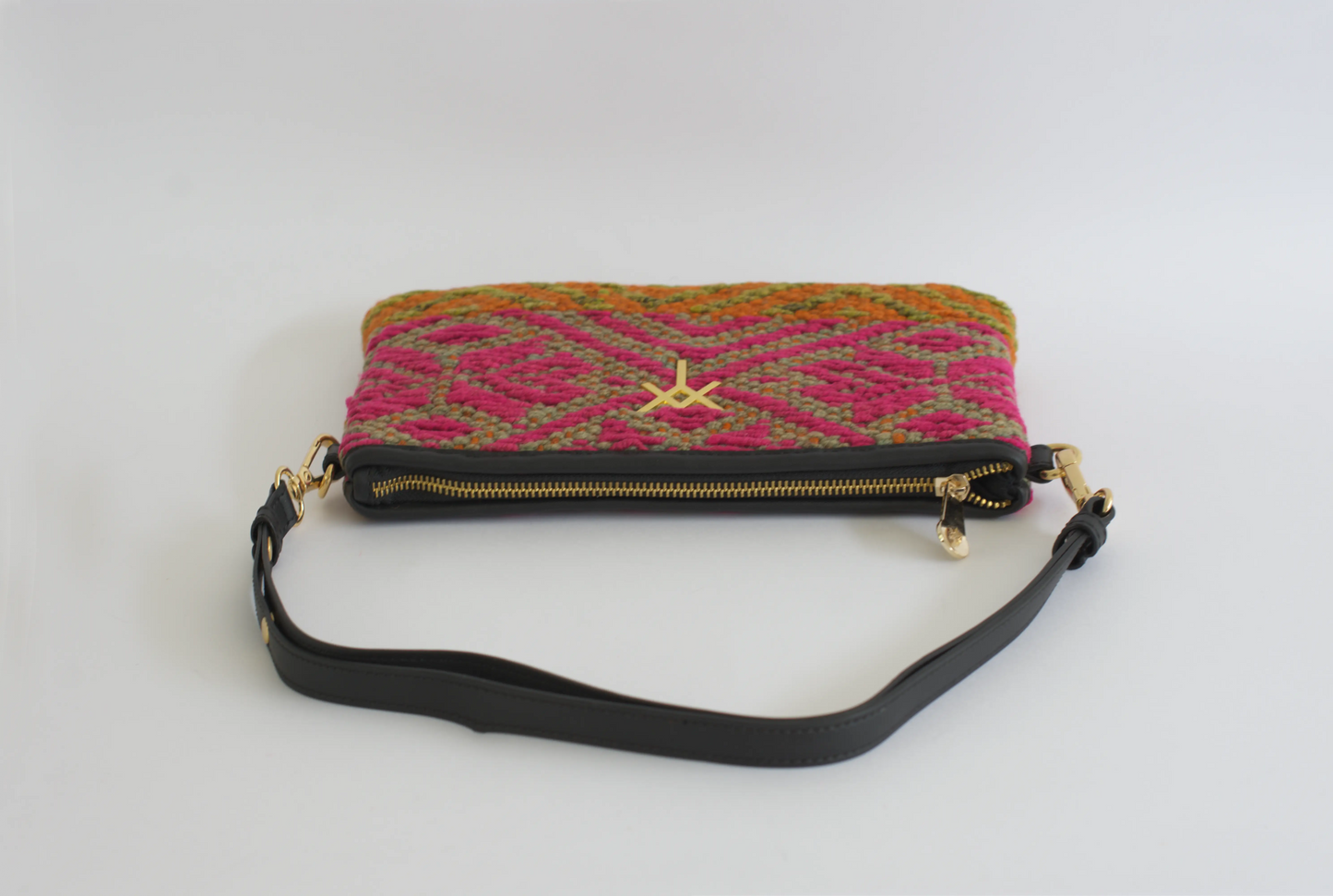 Iska Bag Roots