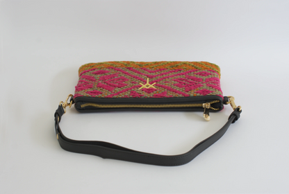 Iska Bag Roots