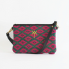 Iska Bag Kiss