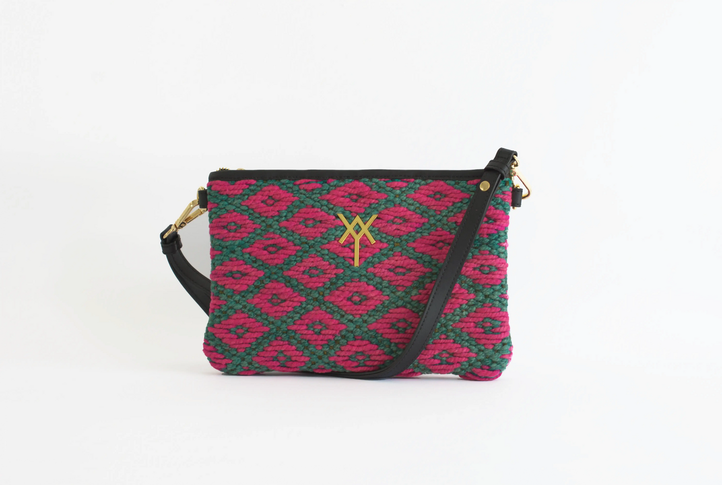 Iska Bag Kiss