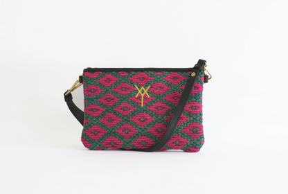 Iska Bag Kiss