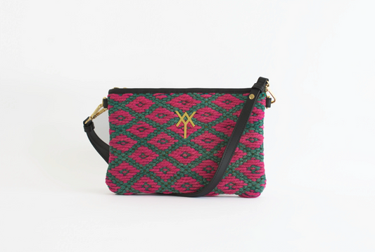 Iska Bag Kiss