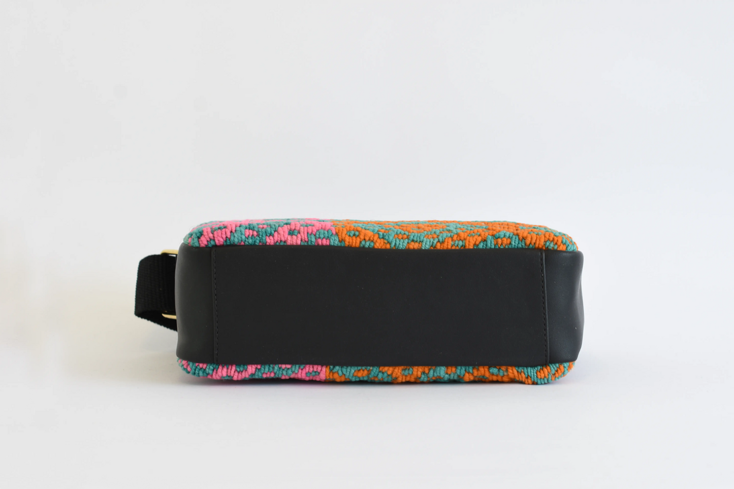 Wayra Bag Sun & Moon V2