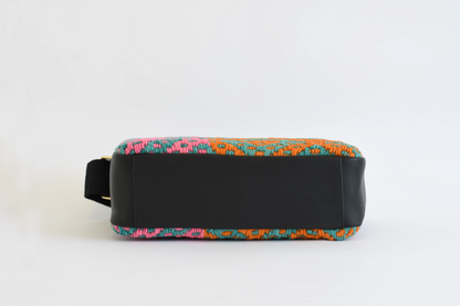Wayra Bag Sun & Moon V2