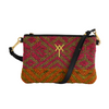 Iska Bag Roots