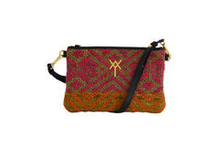 Iska Bag Roots