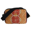 Wayra Bag Flower
